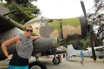 Explore Saigon With The Insider