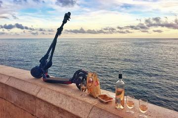 APERO TROTT