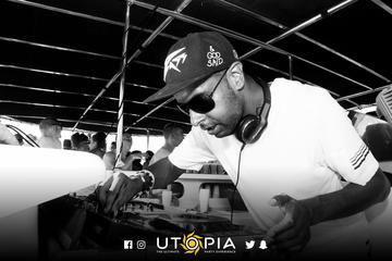 Boat Party from Playa de las Americas