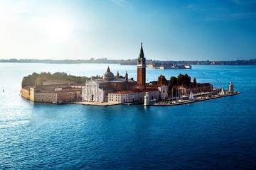Florence to Venice Direct Private Transfer