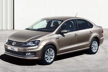 Transfer from Brest to Minsk Airport (MSQ) or Minsk city (any address)