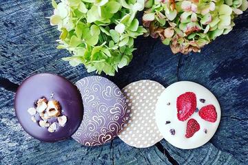 Sweet Tooth Tour - Become chocolatier in one day