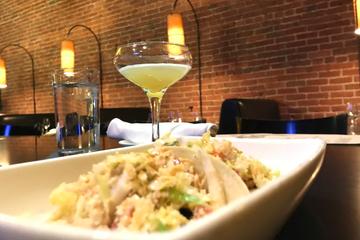 LoDo (Lower Downtown) Denver Food Tour