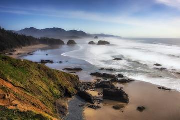 Oregon Coast Photography Workshop