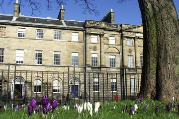 Edinburgh Georgian House Entrance Ticket