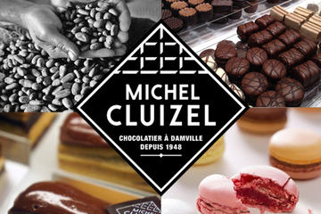 New York Chocolate Tasting Experience