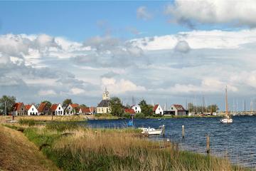 Exclusive Countryside Bike Tour, The North and Beyond