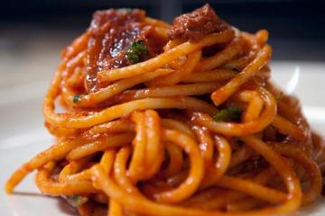 The Food Experience in Rome: In & Around the Ethernal City!