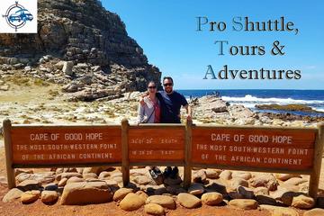 Peninsula Tours