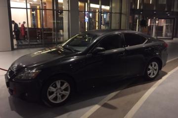 Transfer Minsk Airport - City Center