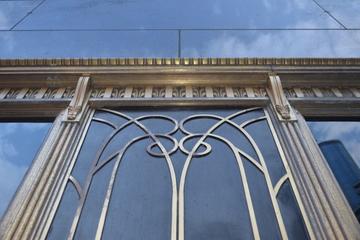 Chicago Architecture Walking Tour for Design Lovers