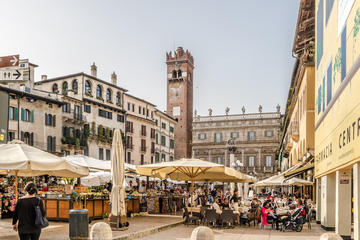 Best of Verona