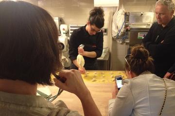 Verona Food Walking Tour