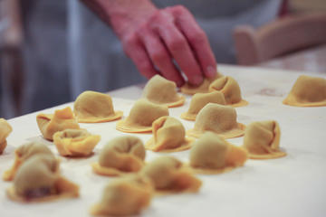 Verona for Food Lovers