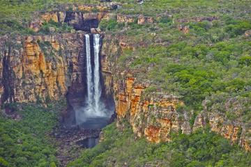 Cooinda 60 minute Scenic Flight