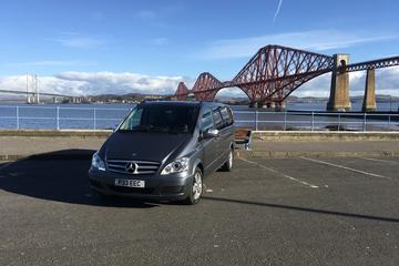 Private Sightseeing Tours