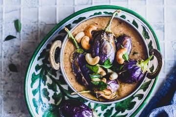 Taste Vegetarian Kazan