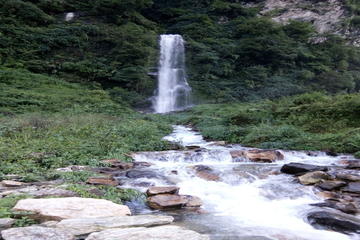 2 Night 3 Days Chisapani - Nagarkot Sunrise Trek