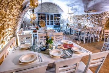 Taste Traditional Polish Cuisine: Complete Private Tour
