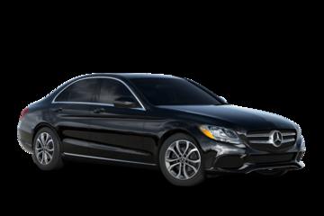 Private transfer Florence to Venice through Padova  or vice versa