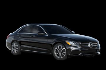 Private transfer from Salerno to Agropoli -Castellabate or vice versa