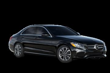 Private transfer Palermo to Agrigento or vice versa
