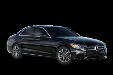 Private transfer Palermo to Taormina or vice versa
