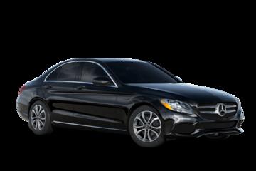 Private transfer Venice to Verona or vice versa