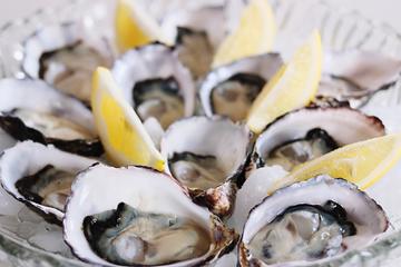 Taste of Sete: Sete Food Tour