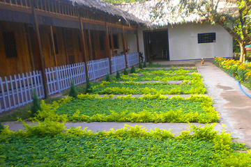 2-Day Mekong Delta Homestay from Ho Chi Minh City