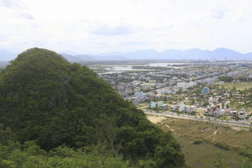 2 Days Spectacular Moutain Peak from Hanoi