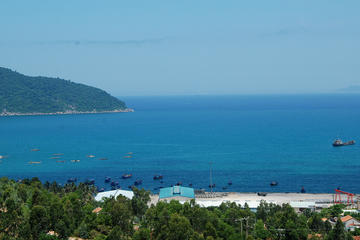 3 days Hidden Central Coast Discovery from Nha Trang