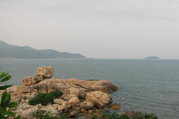 Half-day Local - Style Tour from Nha Trang