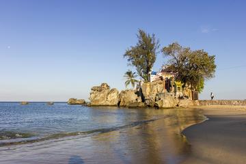 Phu Quoc Island - East Island Discovery