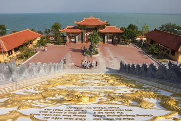 Phu Quoc Island - Southern Discovery
