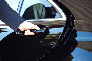 Private Transfer to and from Bari - Lecce Area by Car