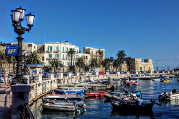 Image result for bari