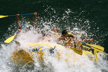 Super Small Boats The Ultimate Adventure