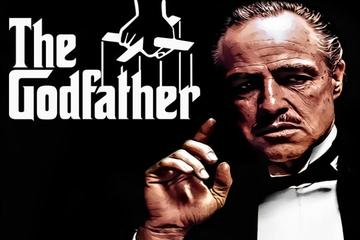 'The Godfather' Movie Tour from Taormina