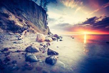 Best of Gdansk, Gdynia and Sopot - 6-Hour Tricity Tour