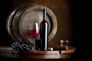 Ancient Ephesus Private Tour from Kusadasi with Wine Tasting