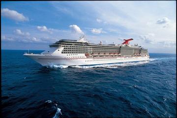 Shore Excursion: Private Tour of Adelaide City, Adelaide Hills and Adelaide's Best Beaches