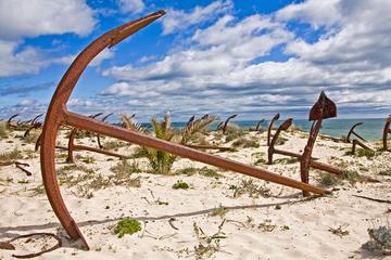 ALGARVE EASTERN ESCAPADE & INSPIRATION TOUR
