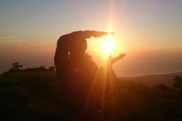 Pulak Jungle Trekking Tour