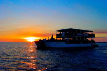 Freeport new york casino cruise