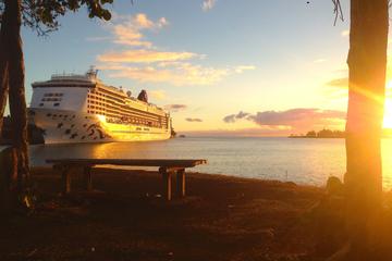 Your Private Last Day Tours