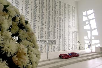 Your Private Pearl Harbor Tours