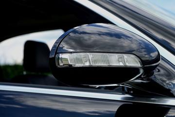 Private Transfer Gare TGV to Aix-en-Provence