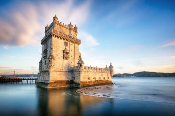 Lisbon Tours