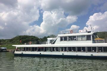 Group Li River Cruise Day Tour